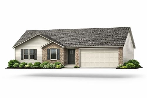 132 Sharon Dr, Pleasant Unity, PA, 15676-1003 | Card Image