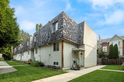 24-11735 89a Ave, Delta, BC, V4C3G8 | Card Image