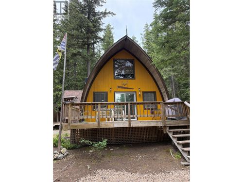 Block D Browne Lake Road, Kelowna, BC, V1P1J3 | Card Image