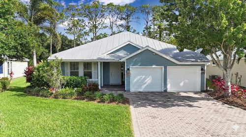 616 Ne Canoe Park Cir, Port St. Lucie, FL, 34983-3527 | Card Image