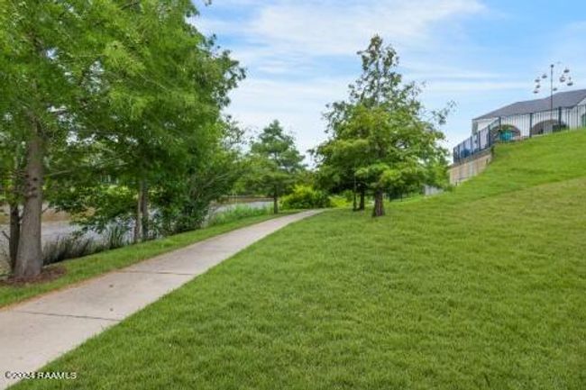 704 Elysian Fields Lafayette-37 | Image 37