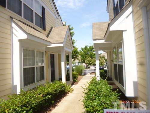 1341 Legacy Greene Ave, Wake Forest, NC, 27587-4344 | Card Image