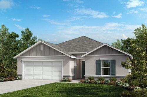 1840 Boone Frost Way, SANFORD, FL, 32771-8418 | Card Image