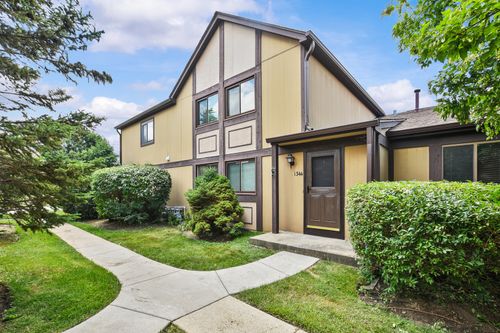 12b-1344 Inverrary Ln, Palatine, IL, 60074-2108 | Card Image