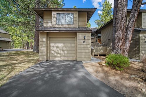 31-17682 Bittern Ln, Sunriver, OR, 97707 | Card Image