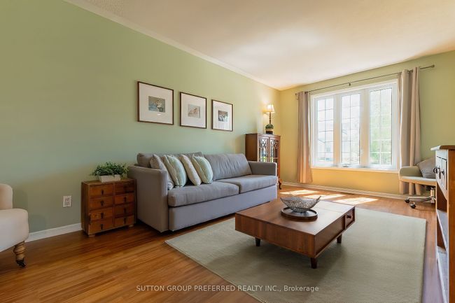 152 Princess St, House other with 3 bedrooms, 2 bathrooms and 2 parking in Lucan Biddulph ON | Image 7