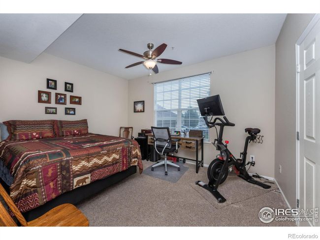 Second Bedroom | Image 21