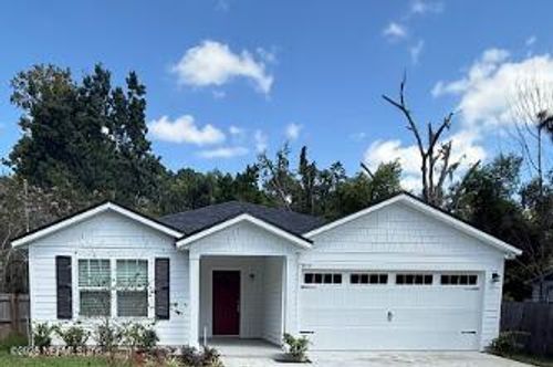 7939 Mariner St, Jacksonville, FL, 32220-3352 | Card Image