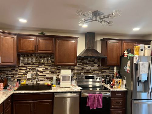 6758-6758 Racquet Club Dr, Memphis, TN, 38119-8782 | Card Image