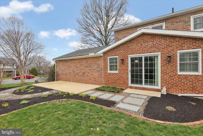 1408 Dogwood Dr, House other with 4 bedrooms, 3 bathrooms and null parking in West Lawn PA | Image 42
