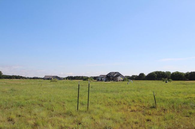 1039 26 Th Street Loop, Home with 0 bedrooms, 0 bathrooms and null parking in Sartell MN | Image 9