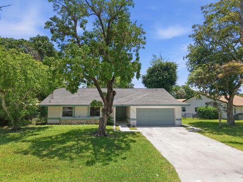 2260 Nw 40th Ter, Coconut Creek, FL, 33066-2031 | Card Image