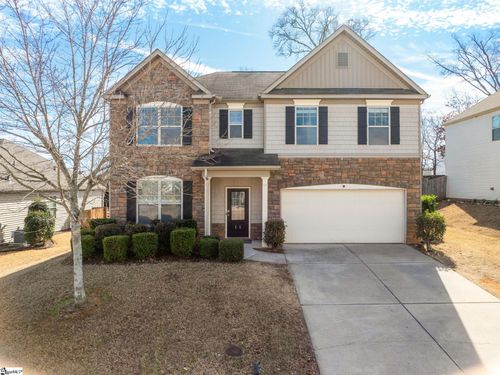 11 Phaeton Ave, Simpsonville, SC, 29680-7377 | Card Image