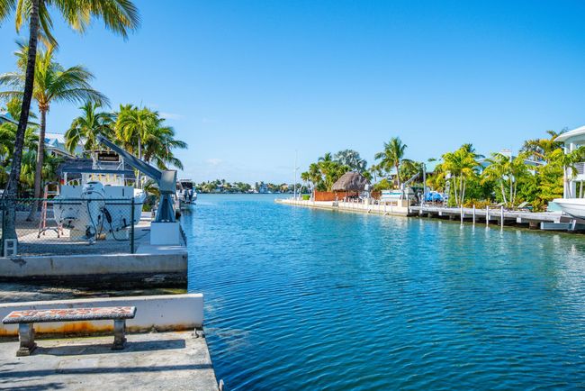 Open water views | Image 4