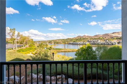 253-29 Montelago Blvd, Henderson, NV, 89011-3238 | Card Image