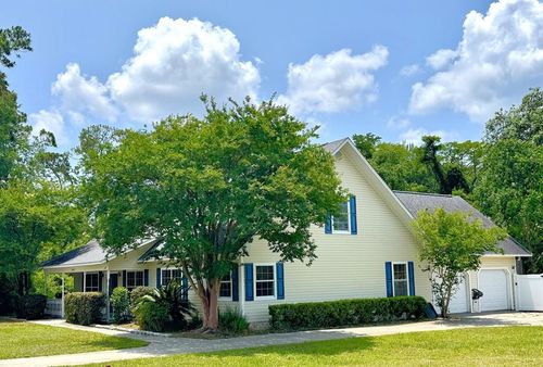 2000 Marvin Ave, Port St. Joe, FL, 32456-2000 | Card Image