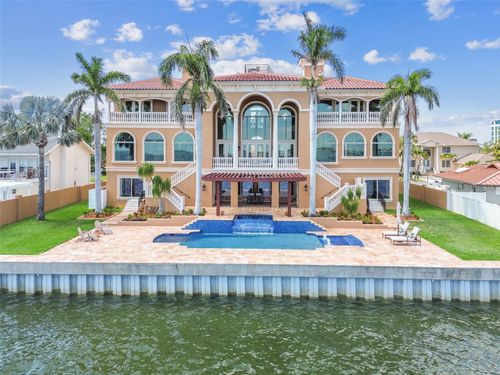 5810 Mariner St, TAMPA, FL, 33609-3412 | Card Image