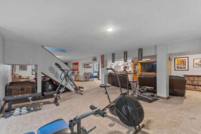 45 Stone Ridge-44 | Image 44