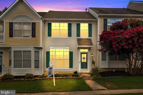 11639 Rumford Ct, WOODBRIDGE, VA, 22192-7476 | Card Image
