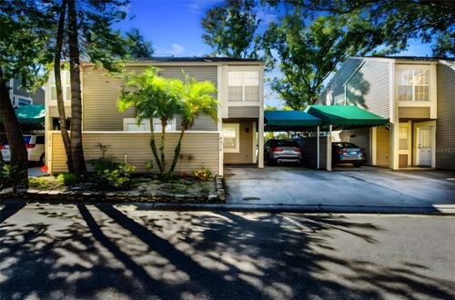 6916 Lake Place Ct, TAMPA, FL, 33634-1046 | Card Image
