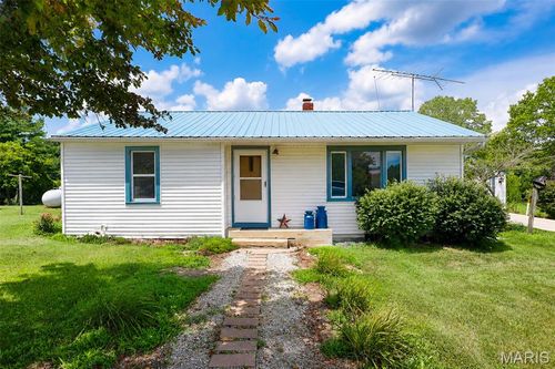 10257 State Highway 72, Patton, MO, 63662-7519 | Card Image
