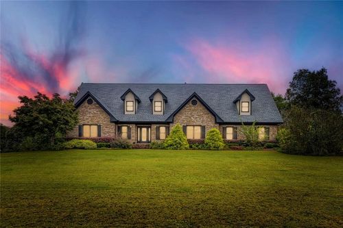 615 Kristen Ct, Mcdonough, GA, 30252-4217 | Card Image