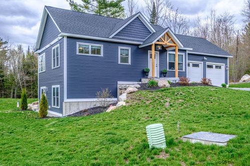 13 Efficiency Way, Bridgton, ME, 04009-4285 | Card Image