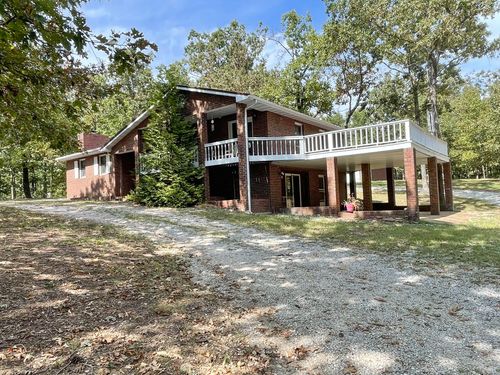 1218 Fox Cir, Mountain View, MO, 65548-7391 | Card Image
