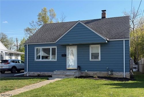 37 Eberly Pl, Fords, NJ, 08863-2117 | Card Image