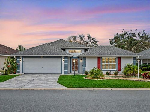 4609 Inverness Dr, LEESBURG, FL, 34748-7557 | Card Image