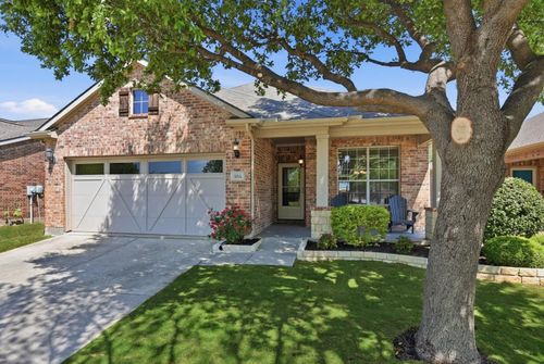 334 Cascata Dr, Frisco, TX, 75036-2997 | Card Image