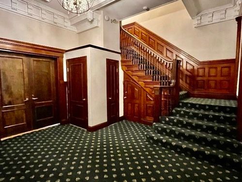 apt-1-232 Commonwealth Ave, Boston, MA, 02116-2585 | Card Image