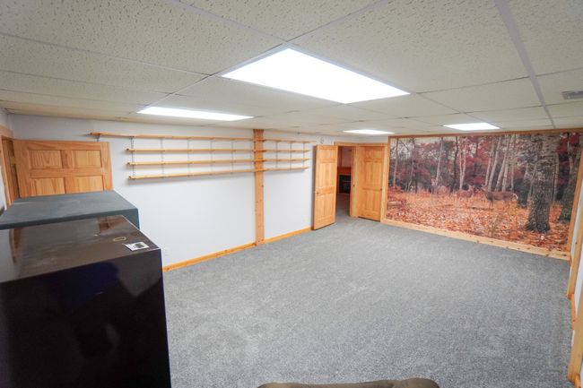 1675 Chigger Hollow Rd, House other with 3 bedrooms, 3 bathrooms and 13 parking in Pleasant Shade TN | Image 31