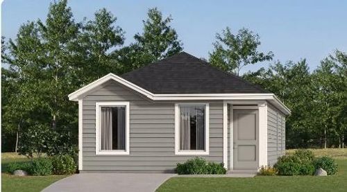 382 Lucia Way, Cleveland, TX, 77327 | Card Image