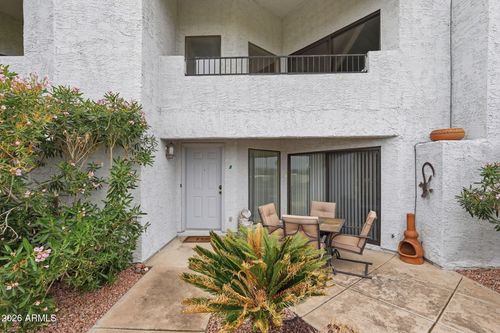 8-16826 E Lamplighter Way, Fountain Hills, AZ, 85268-4582 | Card Image