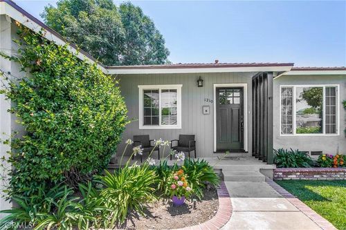 1210 E Oakmont, Orange, CA, 92867 | Card Image