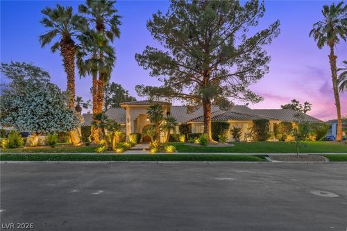 2222 Versailles Court, Henderson, NV, 89074 | Card Image