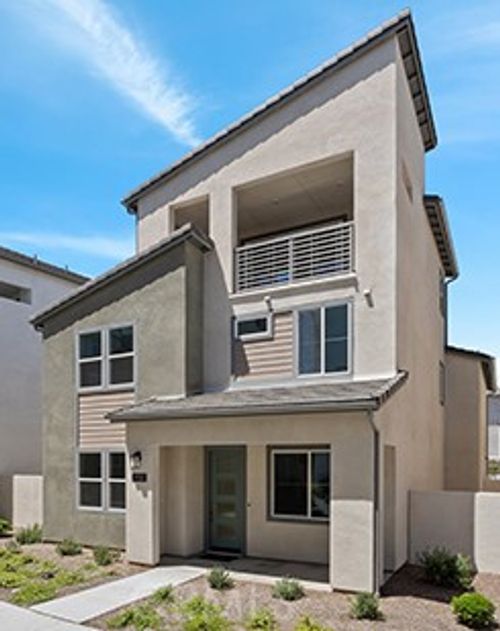 27322 Bear Paw Ln, Valencia, CA, 91381-0810 | Card Image