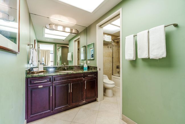 1106 - 50 Nohea Kai Dr, Condo with 2 bedrooms, 2 bathrooms and null parking in Lahaina HI | Image 20