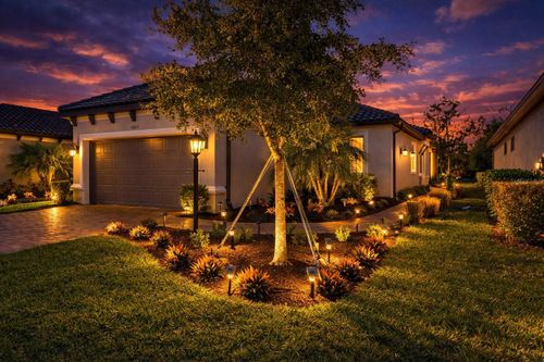 14659 Derna Ter, BRADENTON, FL, 34211-5516 | Card Image