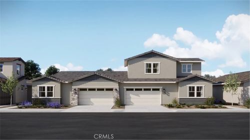 218 Bounty Way, Laguna Beach, CA, 92651 | Card Image