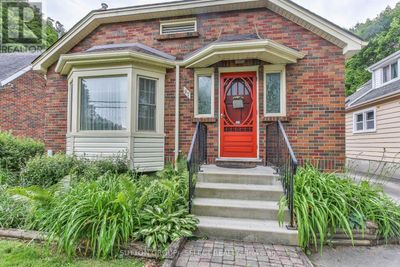 97 Huron St, House other with 4 bedrooms, 2 bathrooms and 8 parking in London ON | Image 2