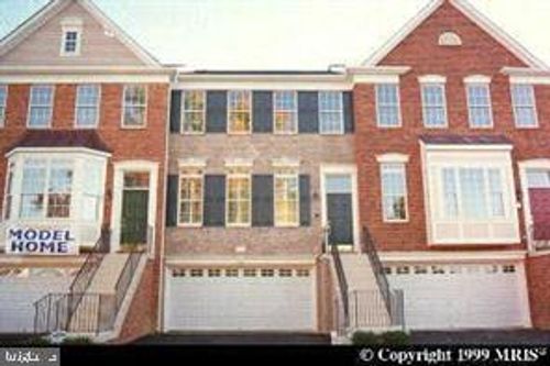 6253 Clara Edward Ter, ALEXANDRIA, VA, 22310-2558 | Card Image