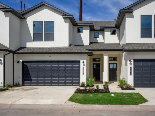 12327 Maypole Bnd, Austin, TX, 78717-2403 | Card Image