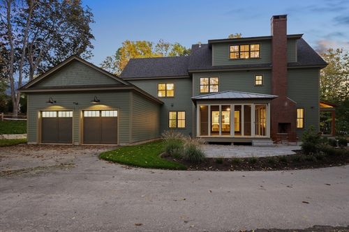 a-14 Dexter Ln, Newburyport, MA, 01950-3802 | Card Image