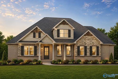 22018 Spyglass Lane, Athens, AL, 35613 | Card Image