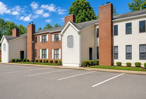 209 Wynbrook Ct, Nashville, TN, 37221-2816 | Card Image