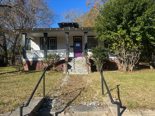 469 Ellis Avenue, Orangeburg, SC, 29115 | Card Image