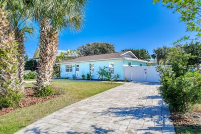 79 Ferrol Rd, House other with 3 bedrooms, 2 bathrooms and null parking in St Augustine FL | Image 2