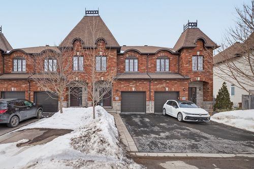 69 Rue Du Glenbow, Gatineau, QC, J9J0Z1 | Card Image